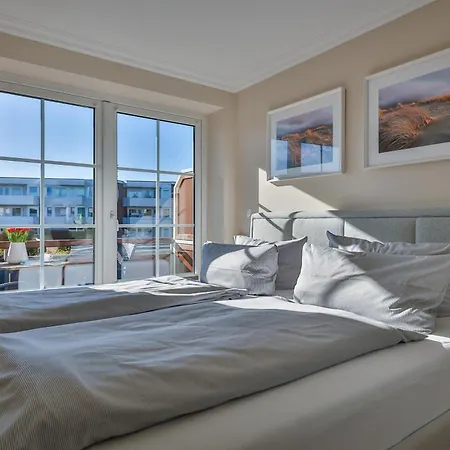 Kampstraße 9, W5, Gb3 * Westerland