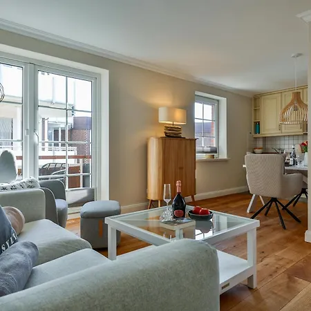 Kampstraße 9, W5, Gb3 Westerland