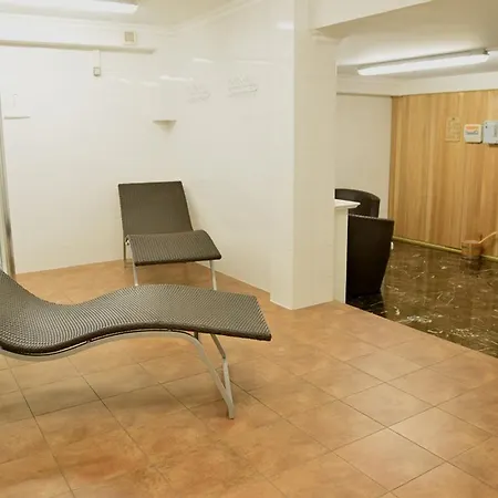 Kampstrasse 9, W5, Gb3