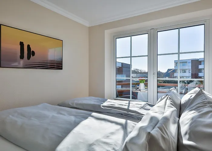 Kampstrasse 9, W5, Gb3 *