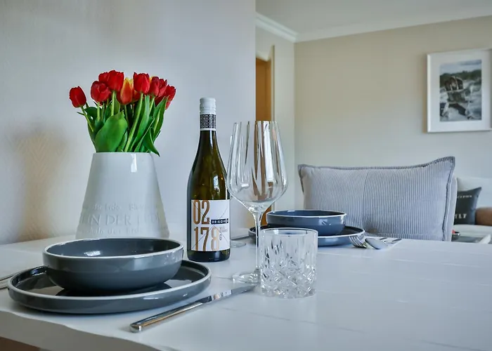 Kampstrasse 9, W5, Gb3