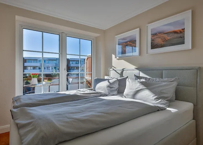 Kampstrasse 9, W5, Gb3 * فيسترلاند