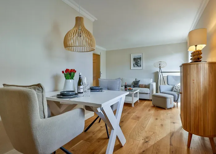 Kampstrasse 9, W5, Gb3