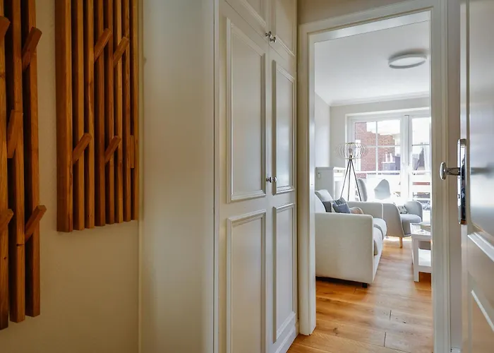 Kampstrasse 9, W5, Gb3 *