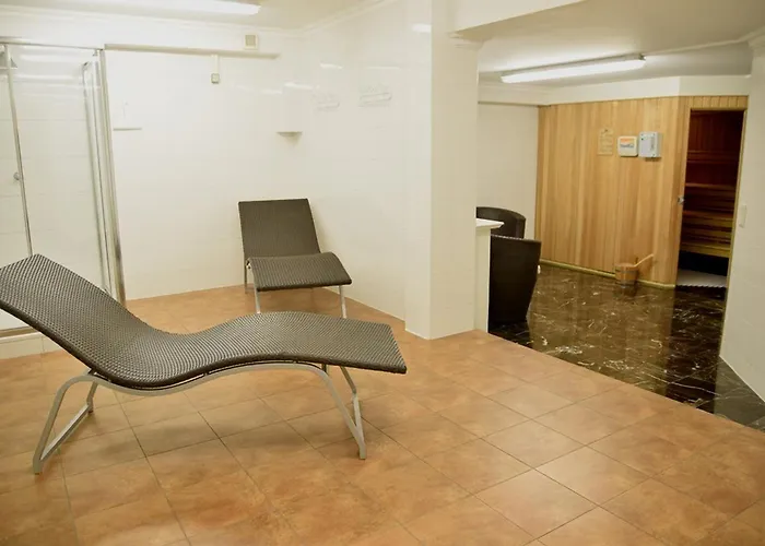 Kampstrasse 9, W5, Gb3